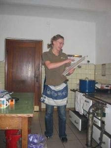 Bild-002.jpg_t400.jpg